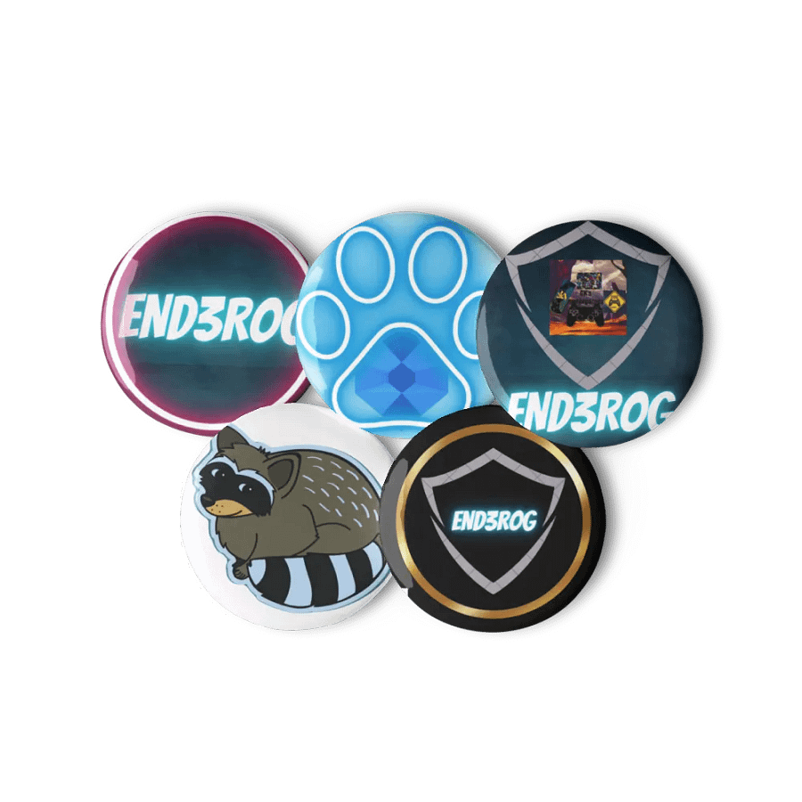 pins product image (11)