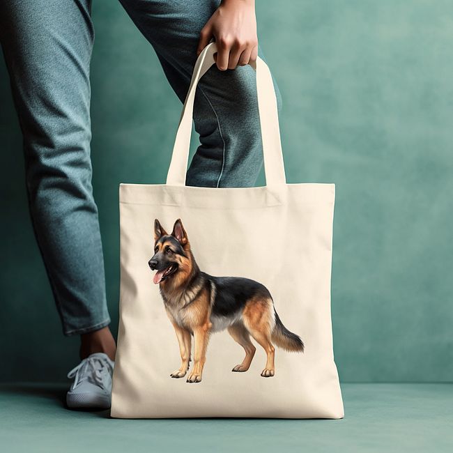 Tote Bags