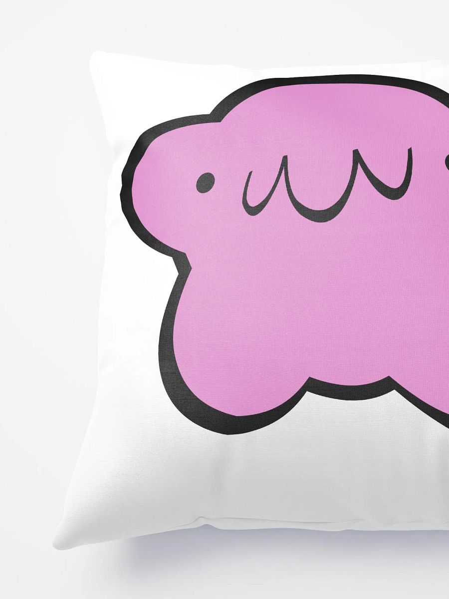 Groopie Pillow product image (2)