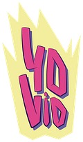 Yovio