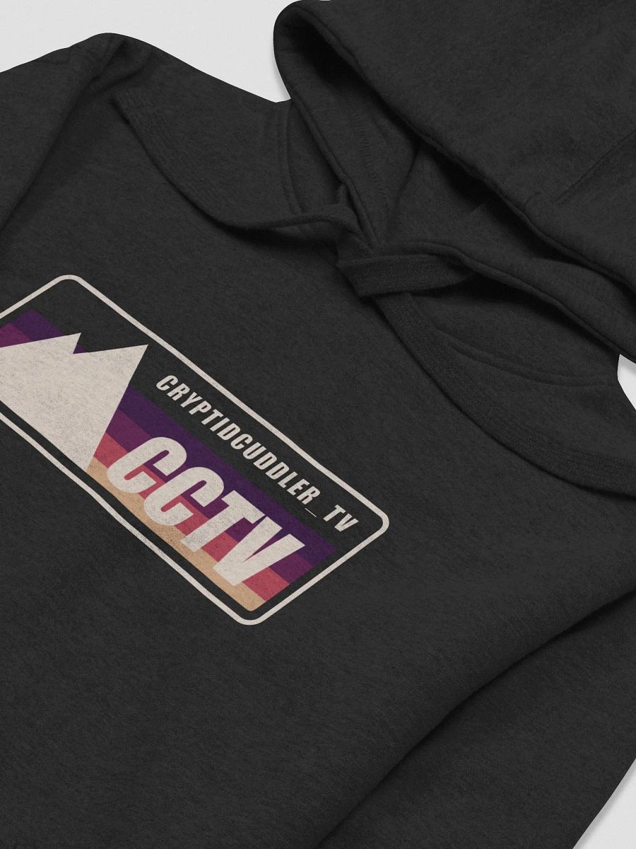 CCTV Sweater product image (3)