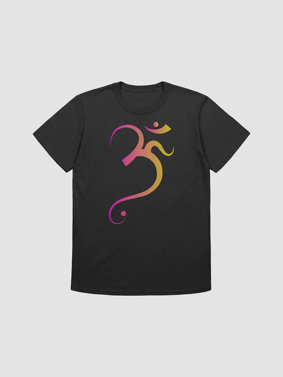 OMMM! product image (1)