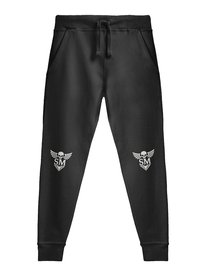 Represent! product image (1)