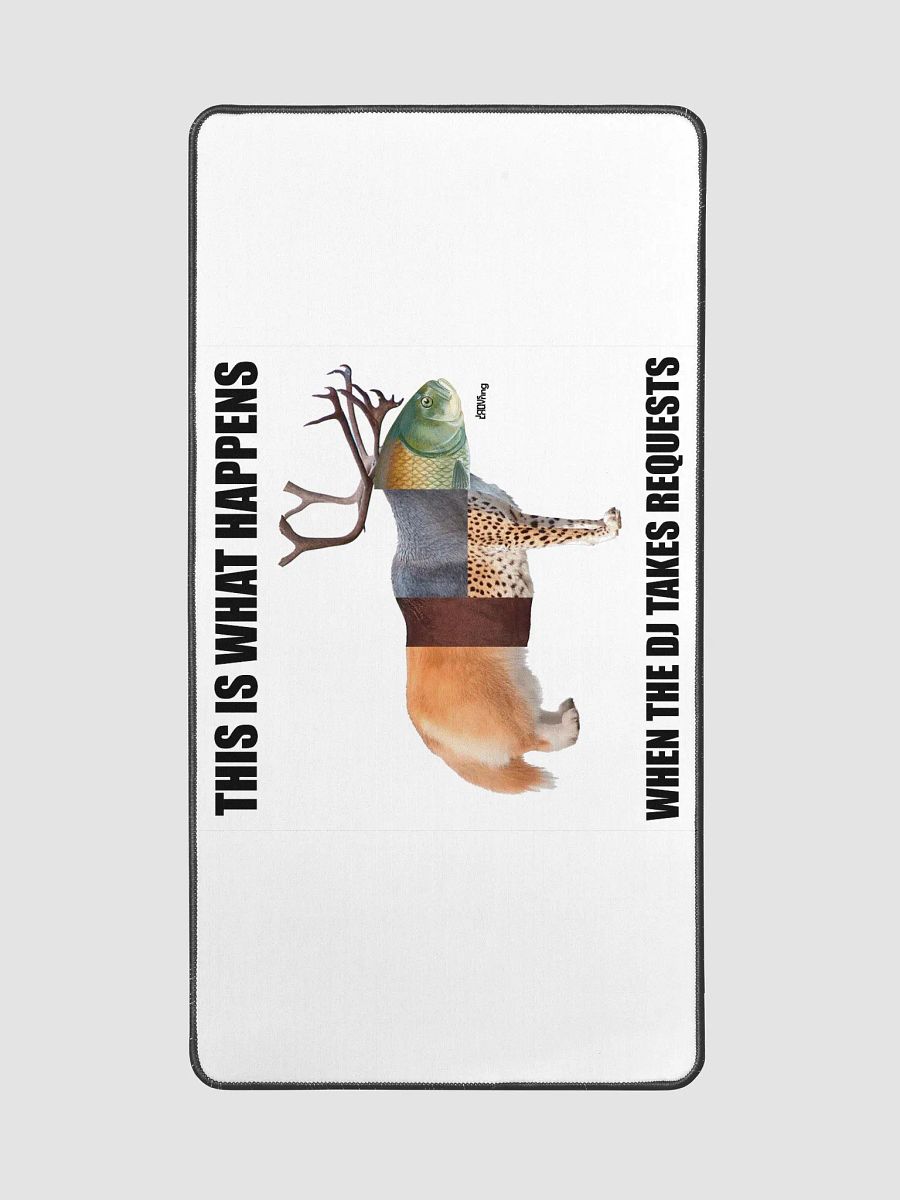 Meme#1 product image (2)