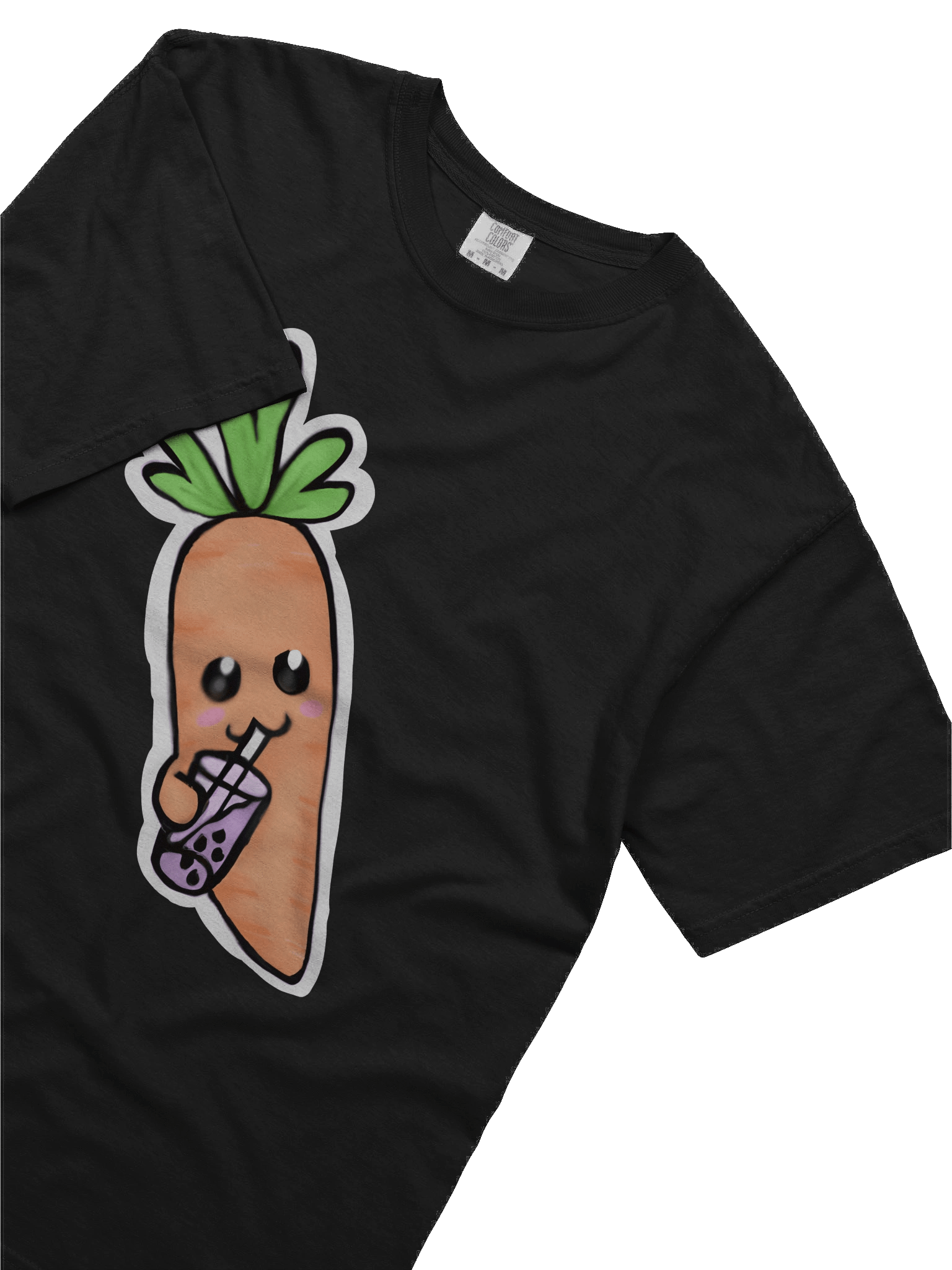 carrotee product image (62)