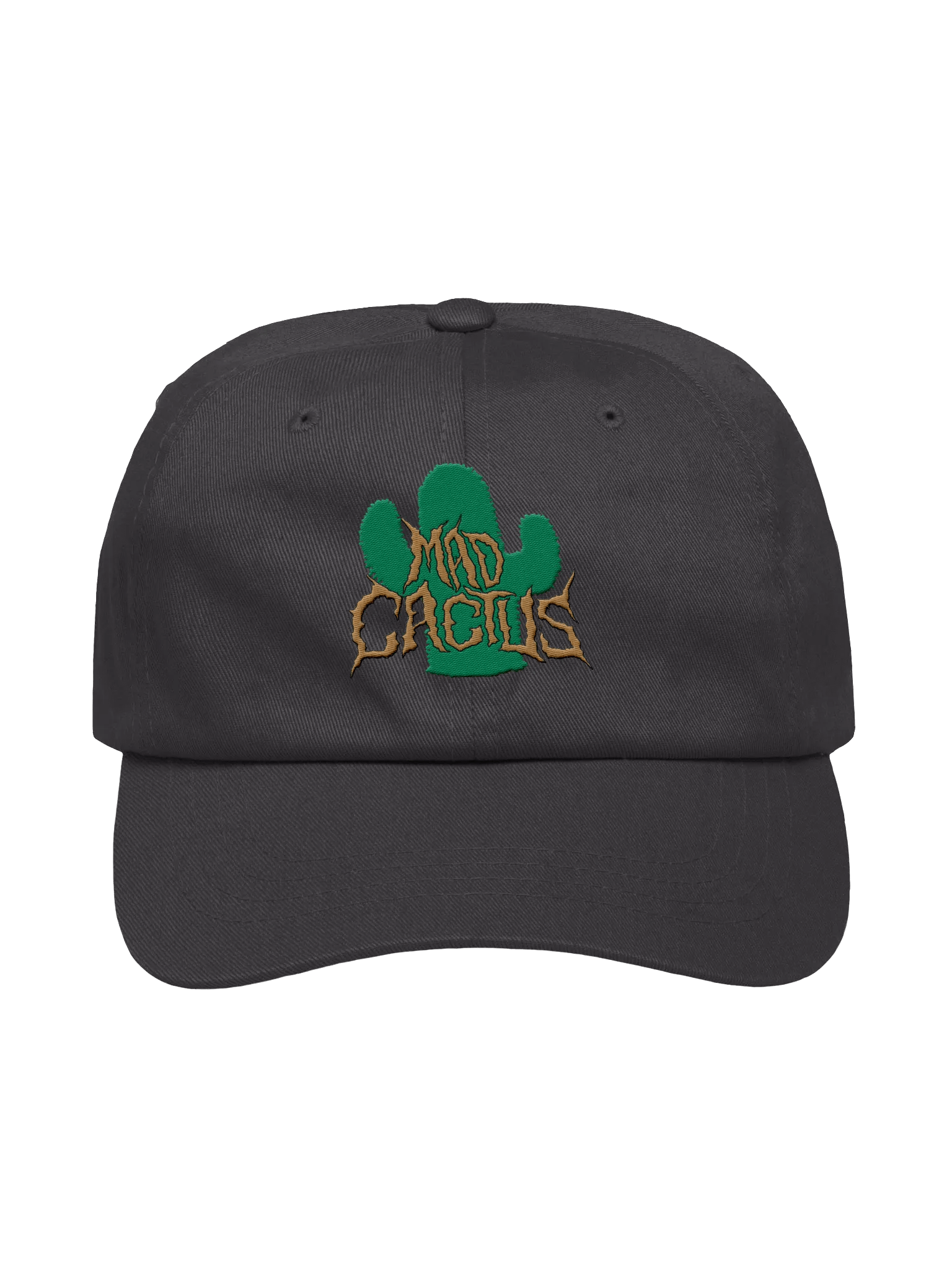 The Cactus Cap product image (5)
