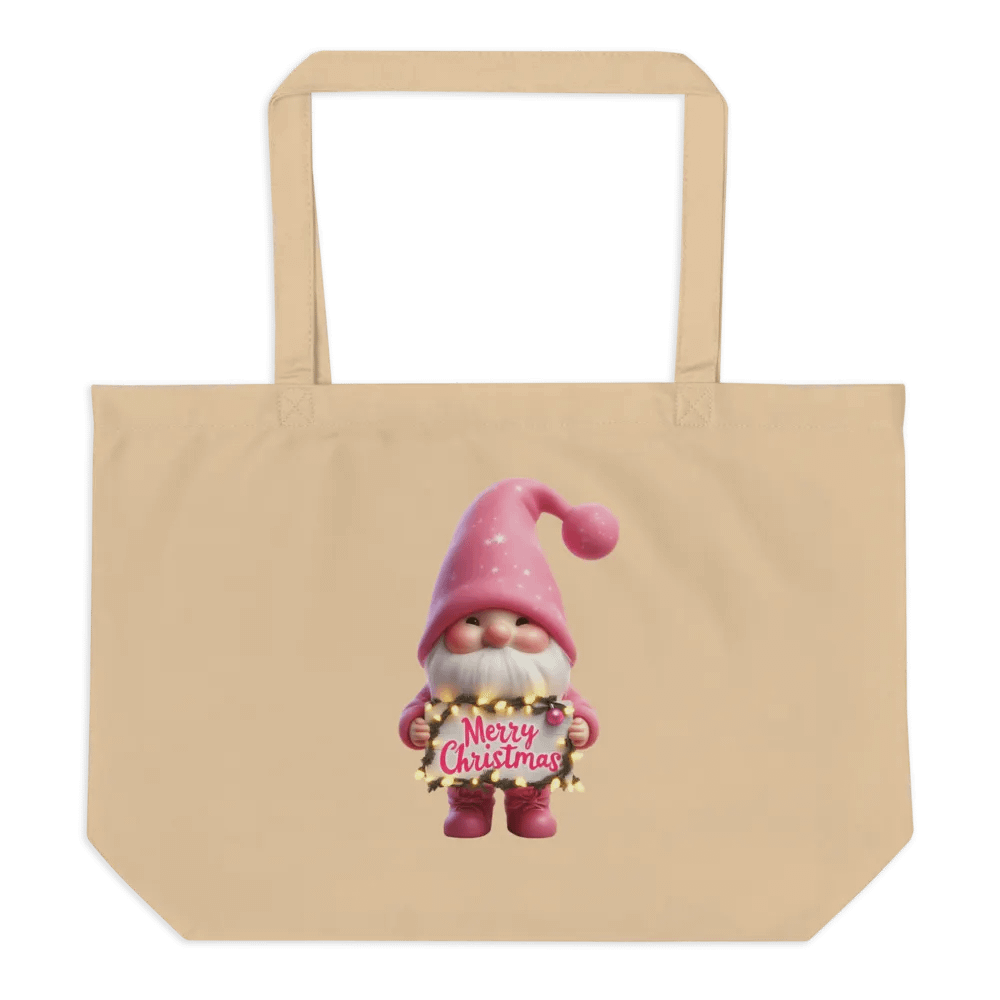 kellytarotusa product image (6)