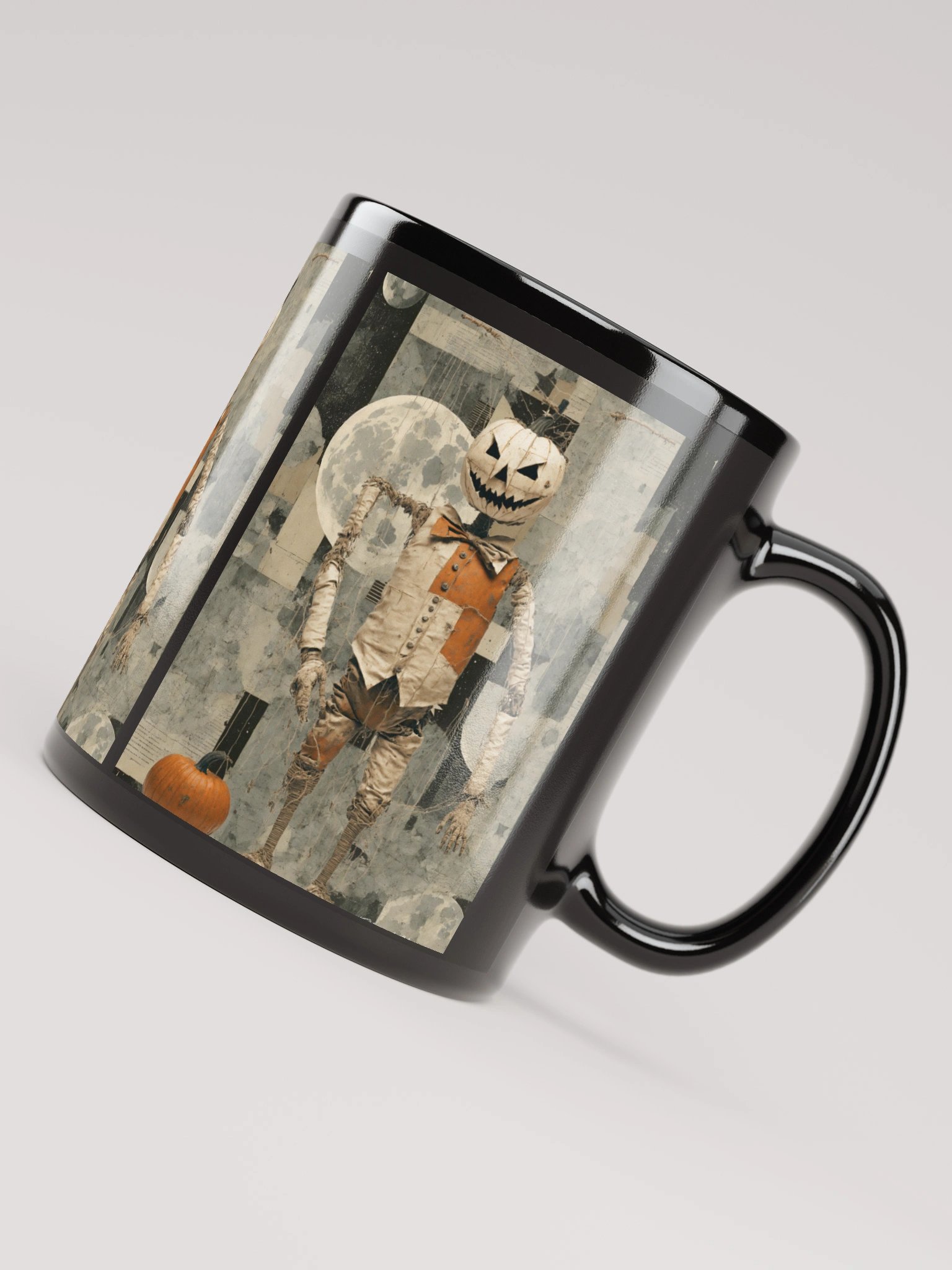 Harvest Moon Mug product image (8)