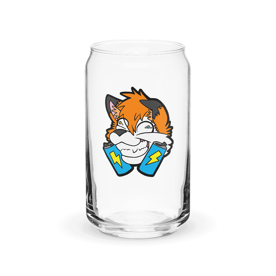 ENERGY Can Glass product image (2)