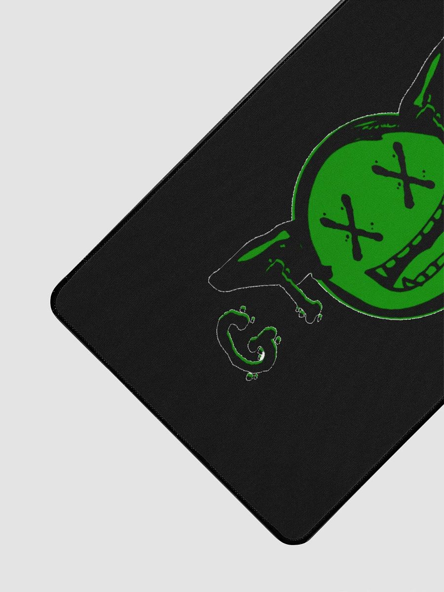 XL Mouse Pad product image (3)