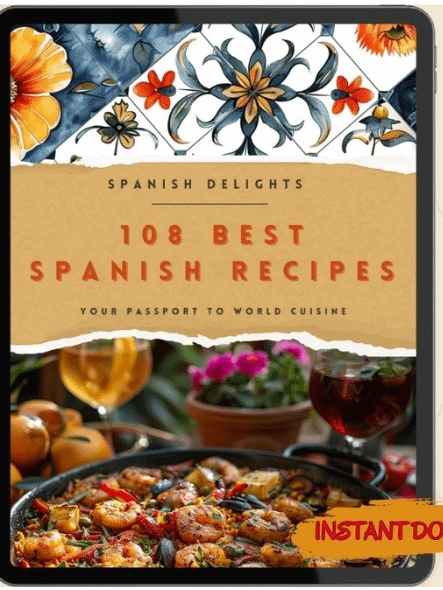 [Pack] An amazing collection of recipe books for every taste! product image (3)