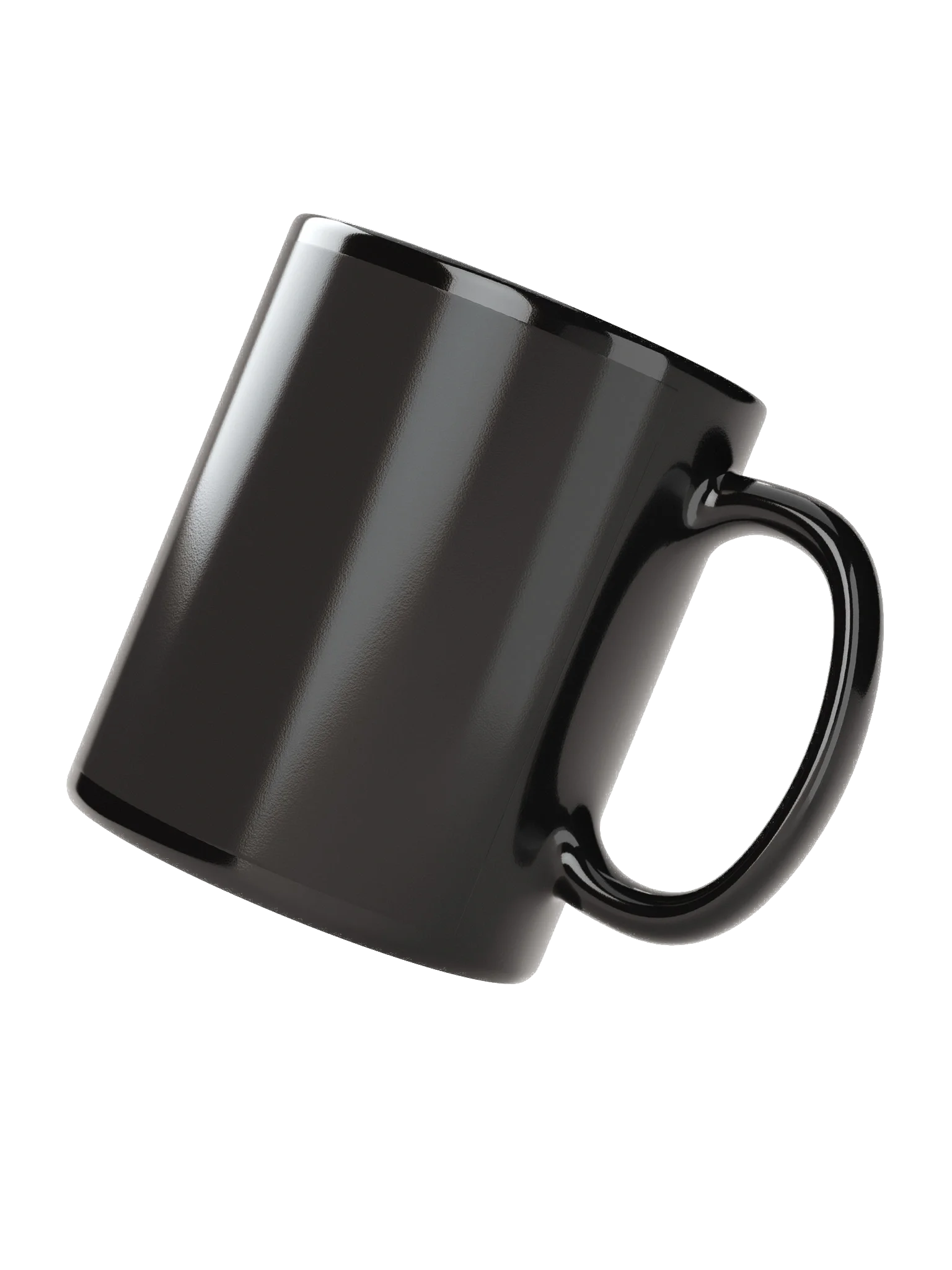 LOCKED IN MODE product image (3)