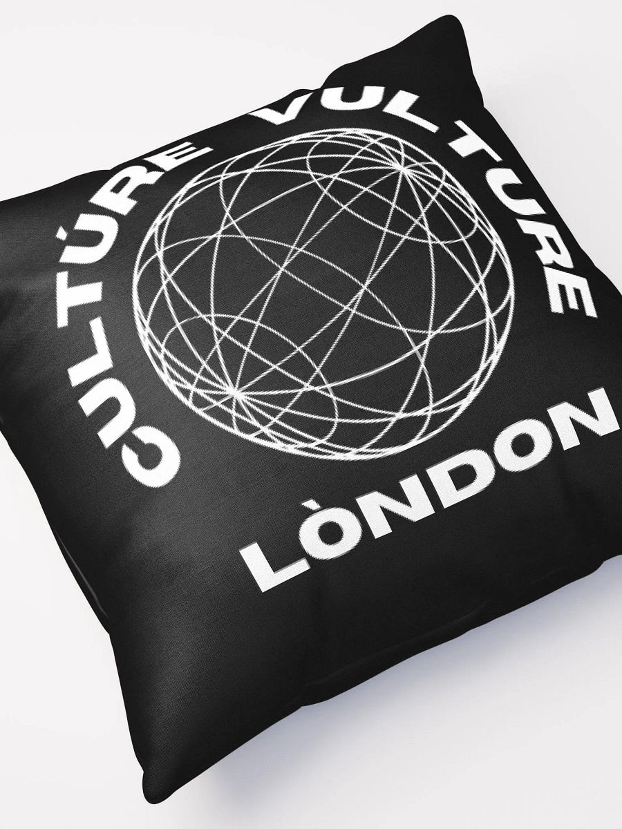 PILLOW product image (4)