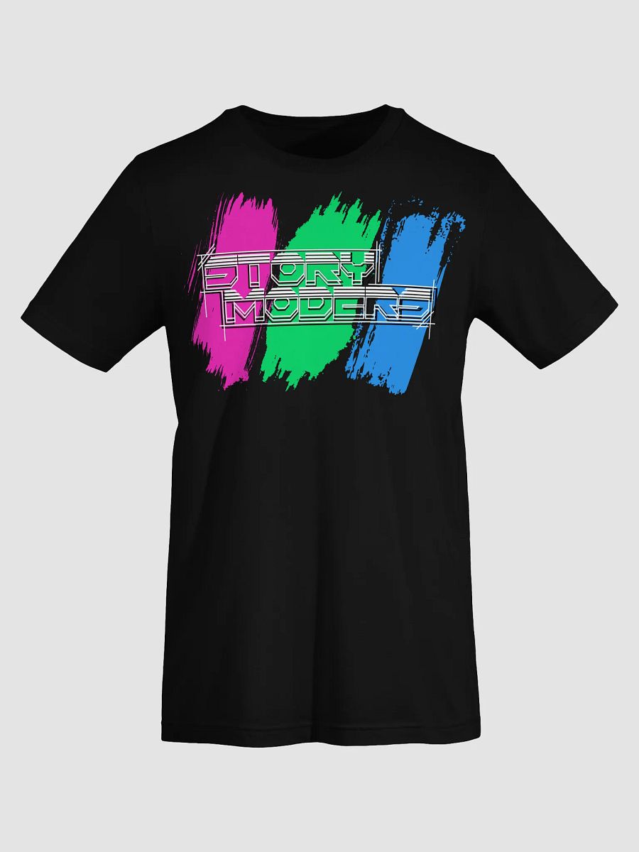 Polysexual Pride - 2025 Pride Series product image (3)