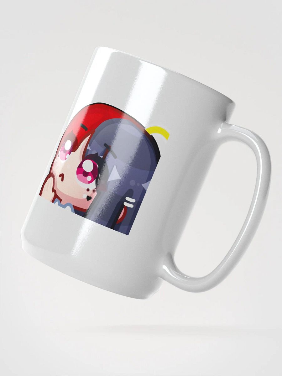 Sweet Coffee Cup product image (2)