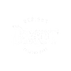 Decot Designs