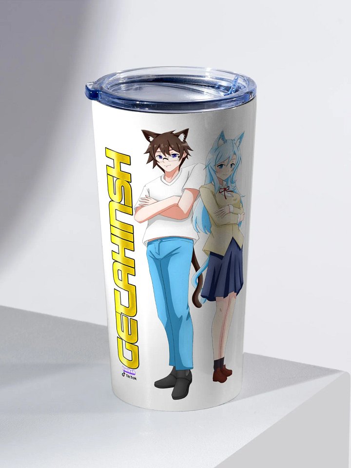 Geta-Drink product image (2)