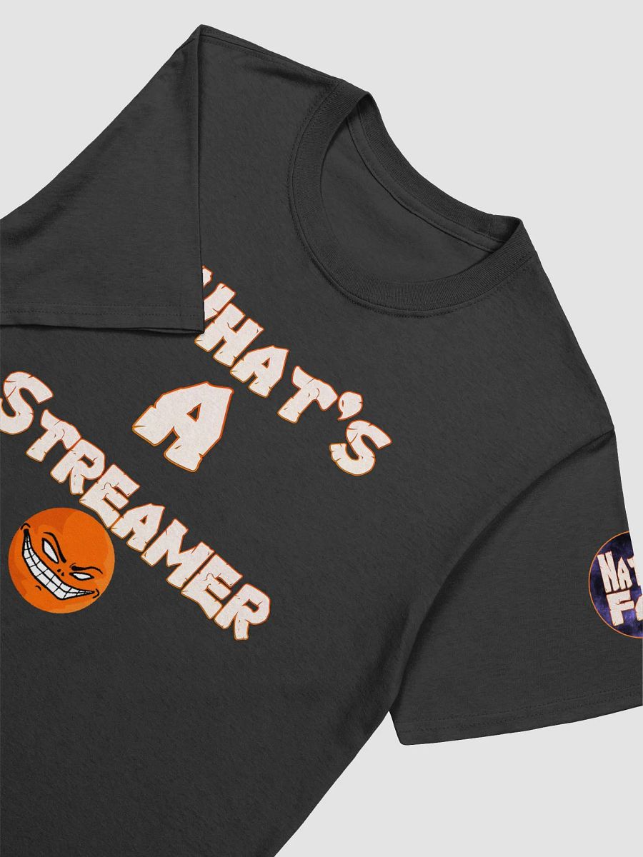 What's a Streamer product image (11)