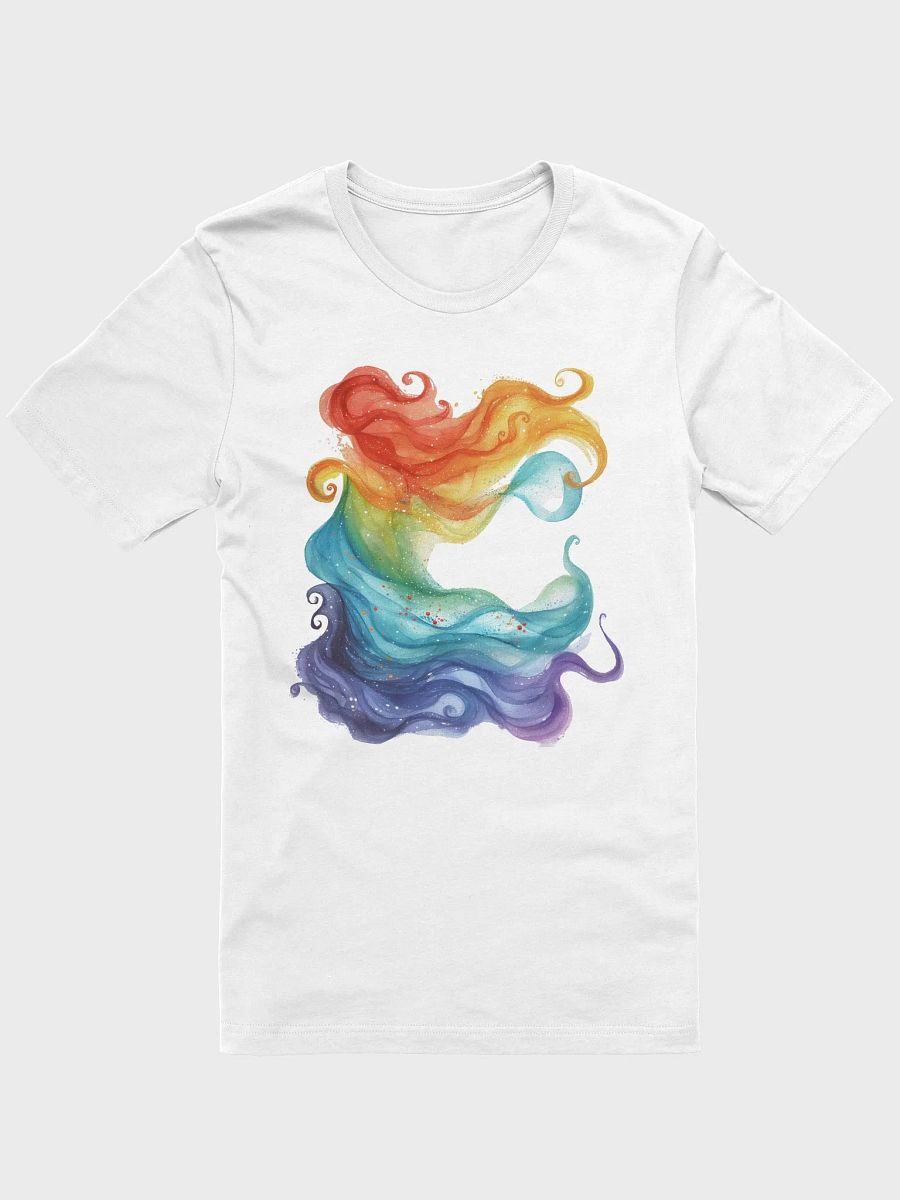 Woman of the sea product image (1)