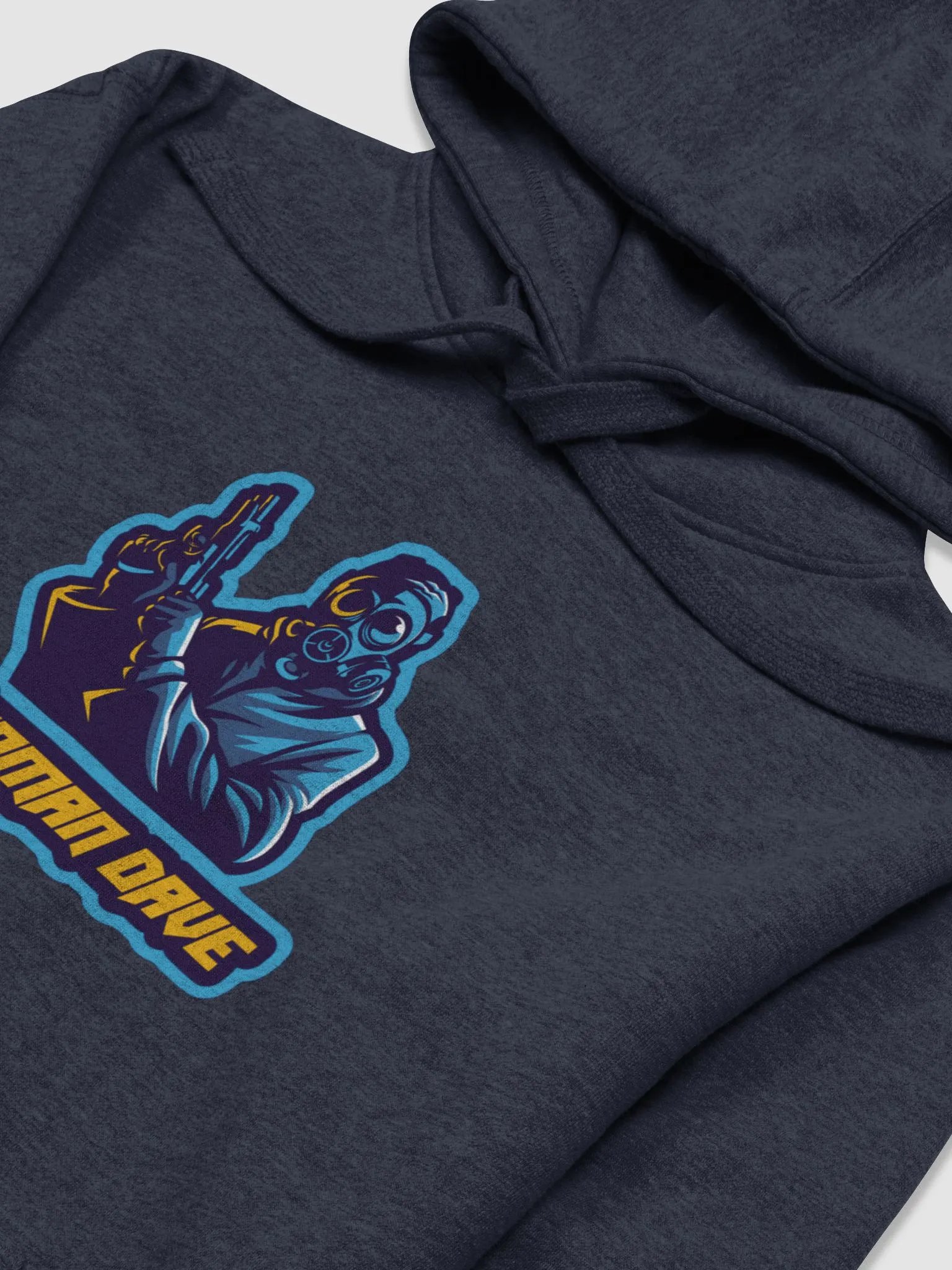 ActionHoodie 6 product image (3)