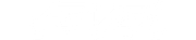FenTek Shop