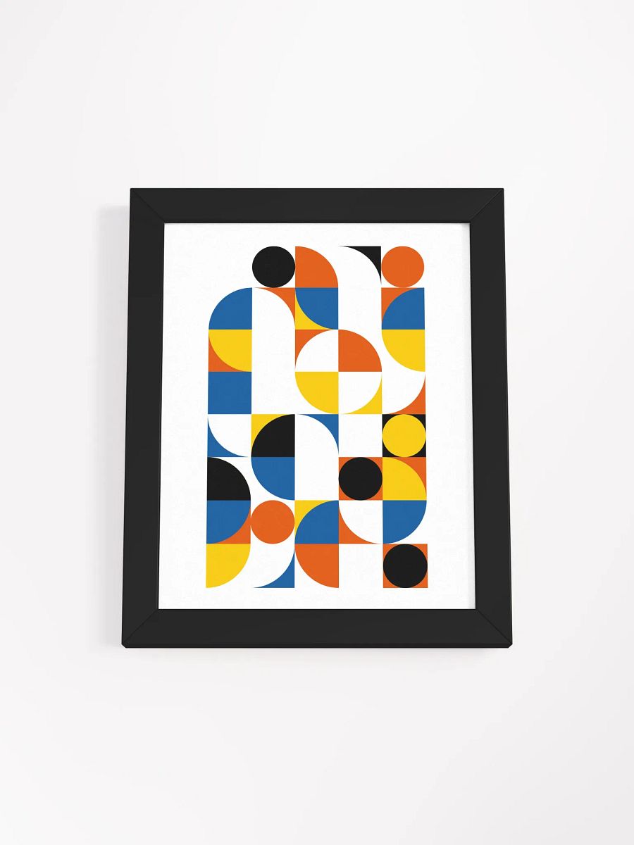 Block Beats product image (6)