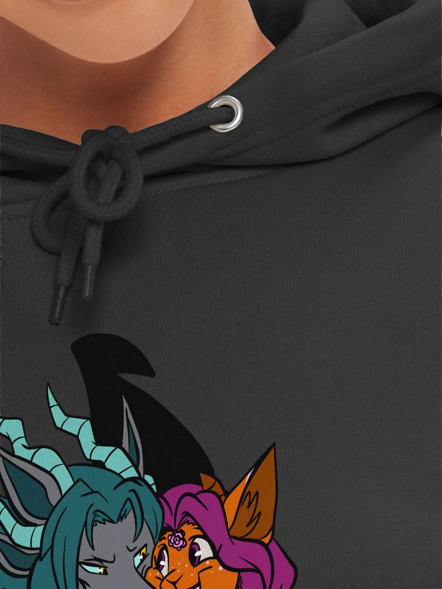 Av`Rahn & Jager Sweatshirt product image (7)