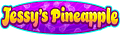 JessysPineapple