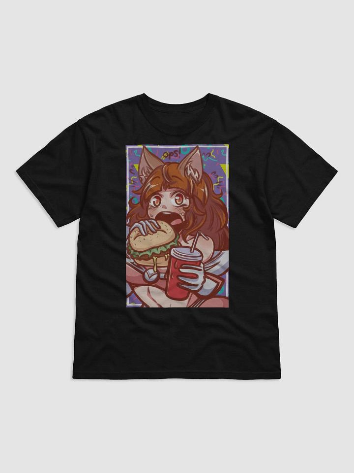 Where's da beef product image (1)