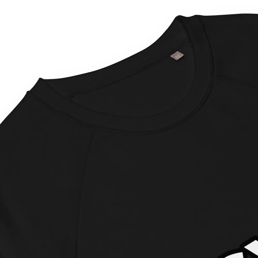 SSYN Long sleeve t-shirt product image (8)