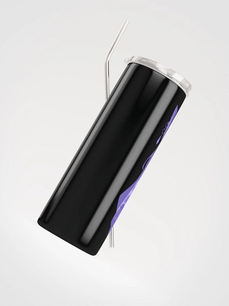Goddess of the Wilds - Tumbler product image (4)