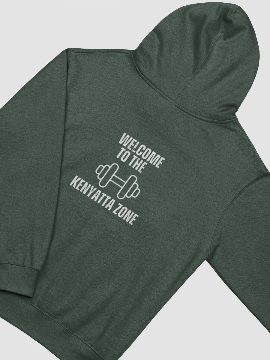coach kenyatta hoodie product image (12)