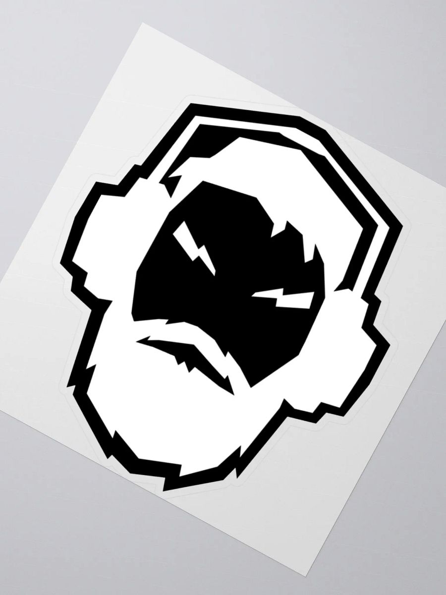 Oz Head Logo product image (2)