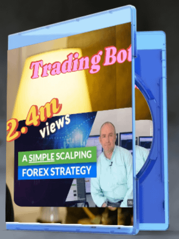 3EMA by ForexSingalTV