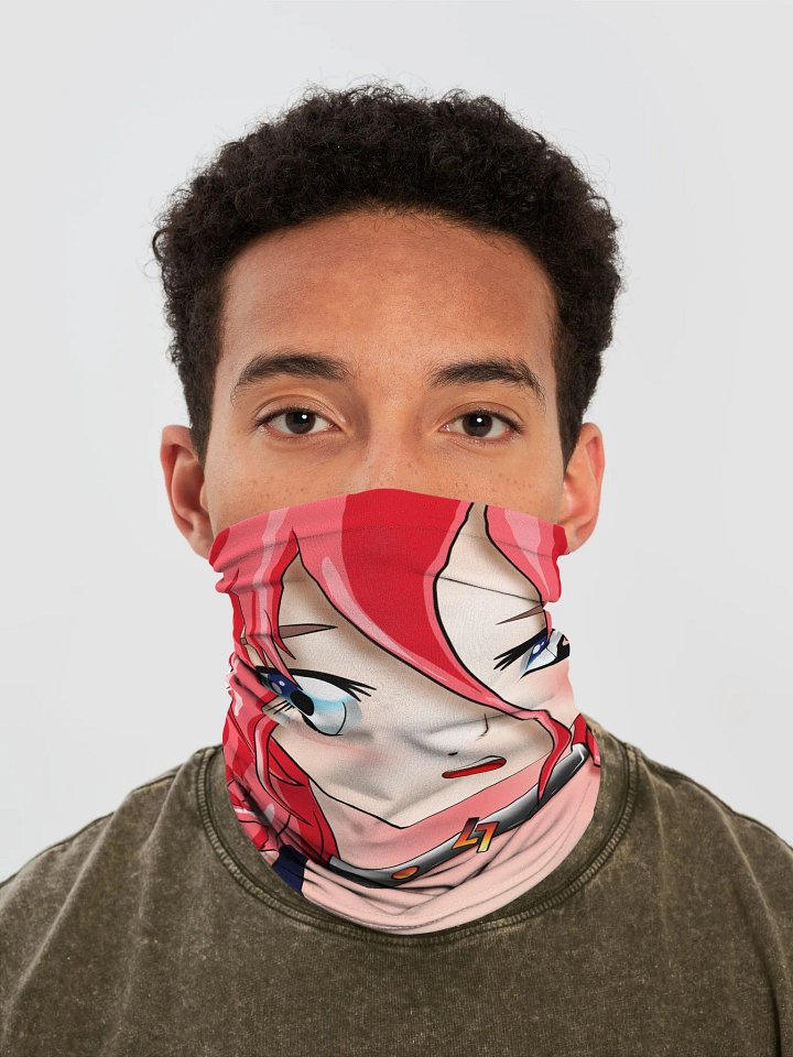 Animegirl product image (1)