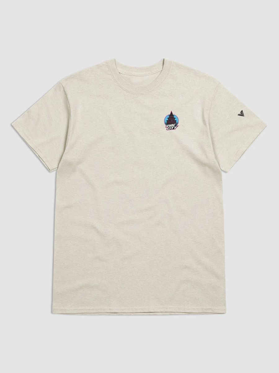 Vibe City Collection product image (5)