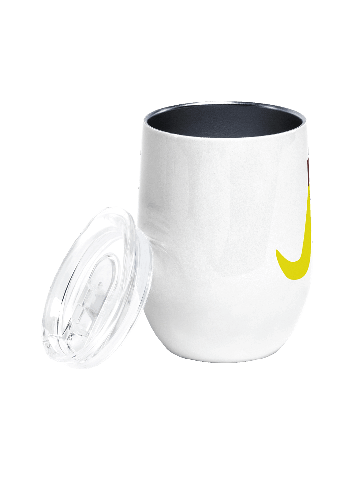 Naner Wine Tumbler product image (2)