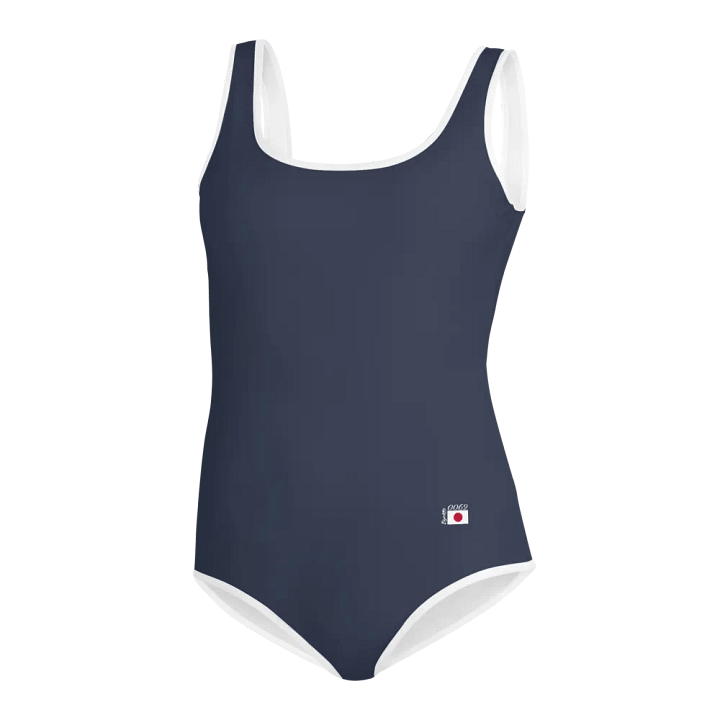 Swimsuit - Byakko - RO500 Edition product image (2)