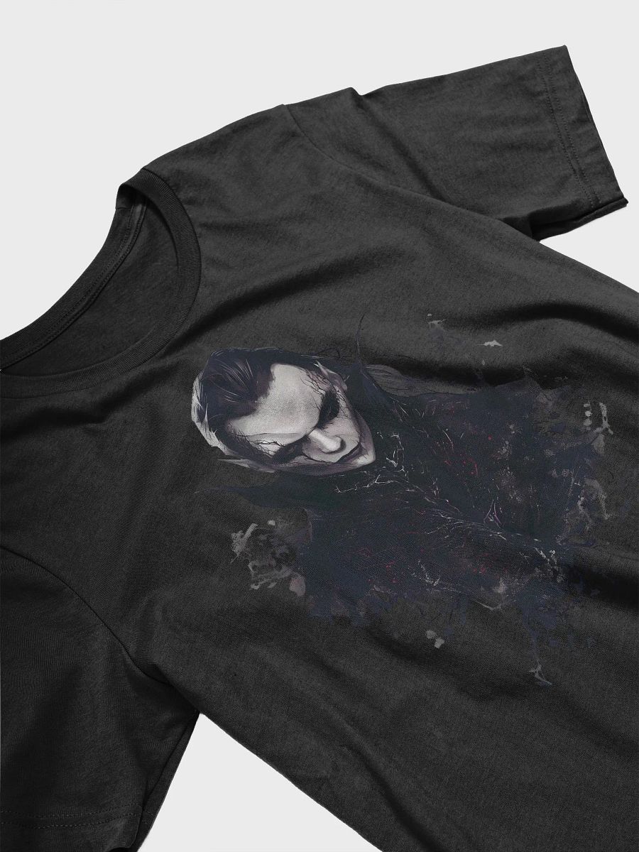 Nocturnal Nobility T-Shirt (Bella+Canvas Supersoft) product image (13)