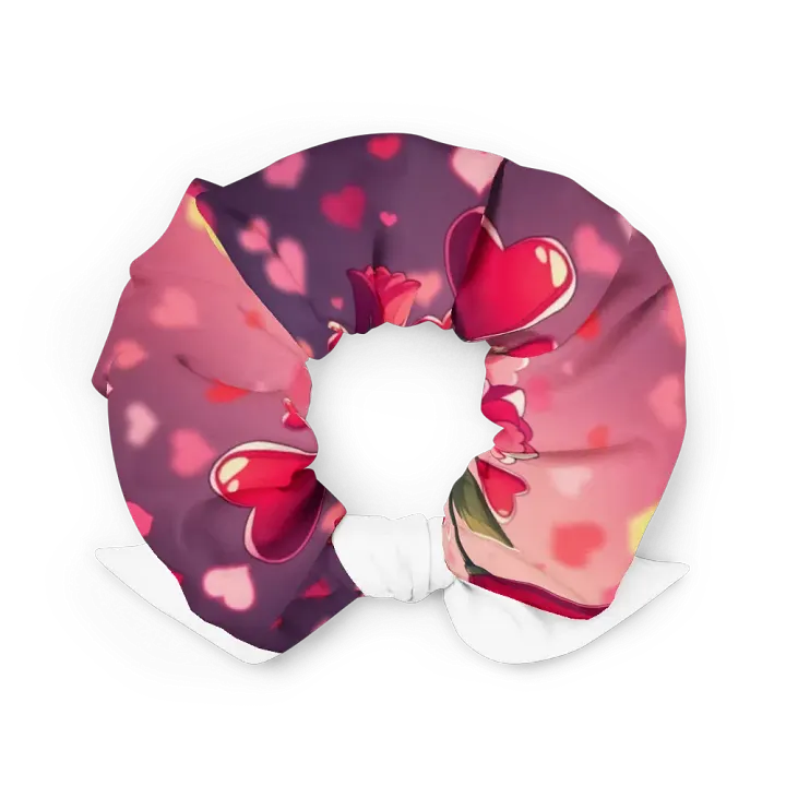 Valentines product image (2)