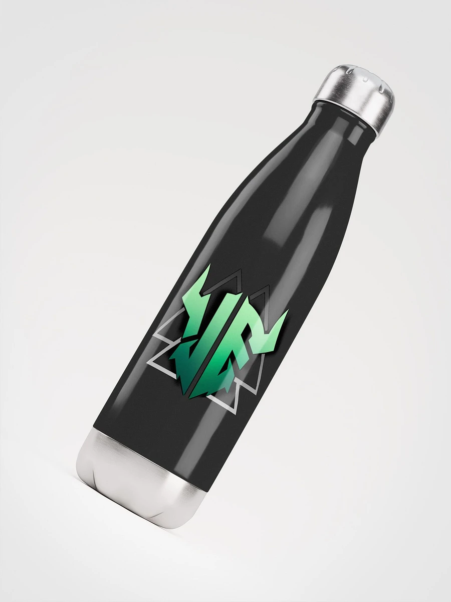 VE Water Bottle product image (8)