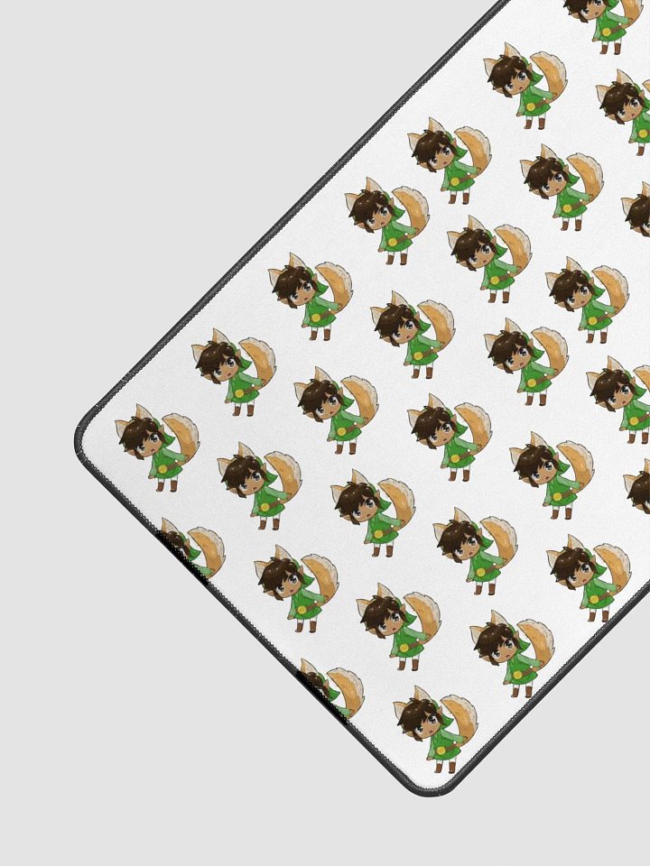Enzoroks Gaming pad! product image (2)