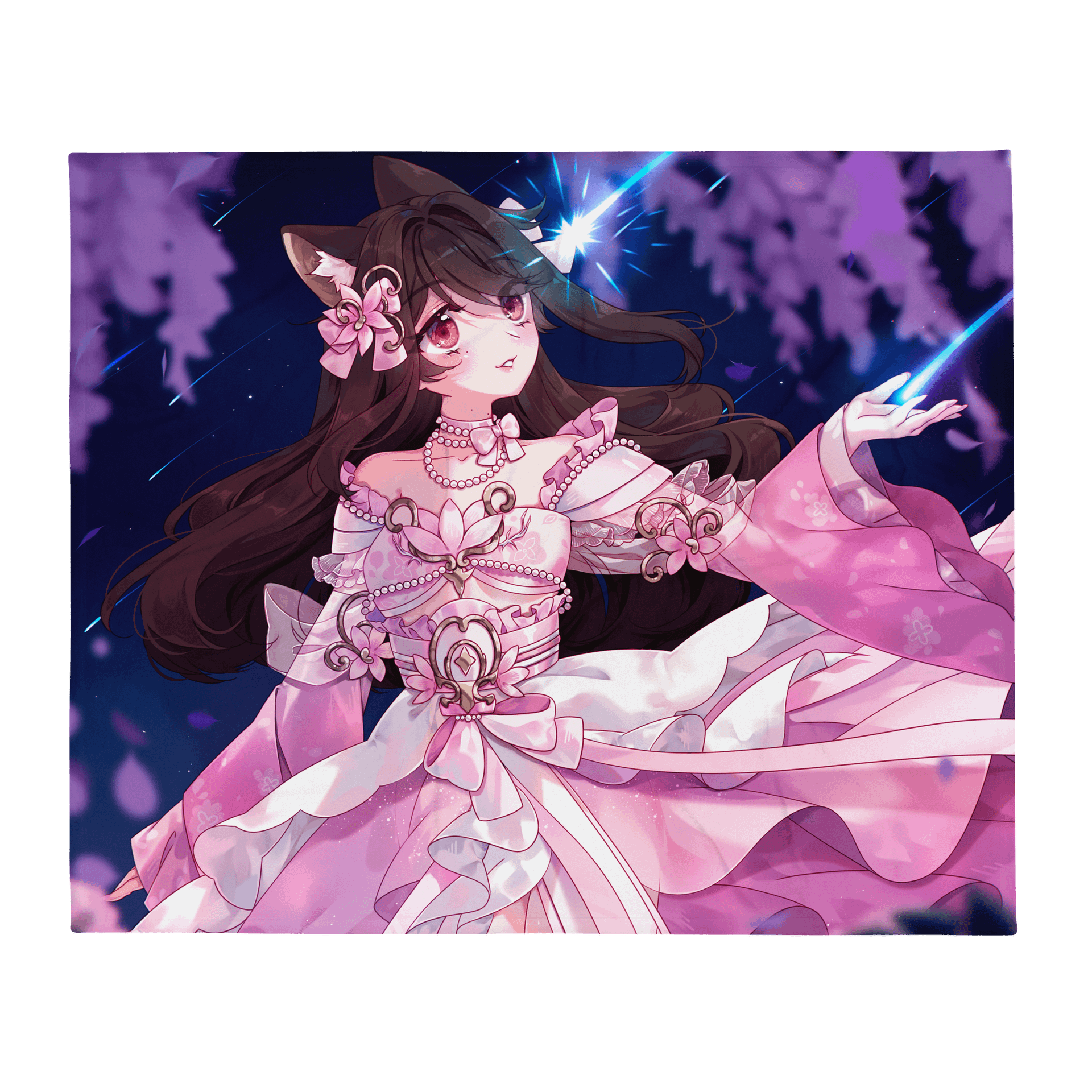 Magical Kiki product image (2)