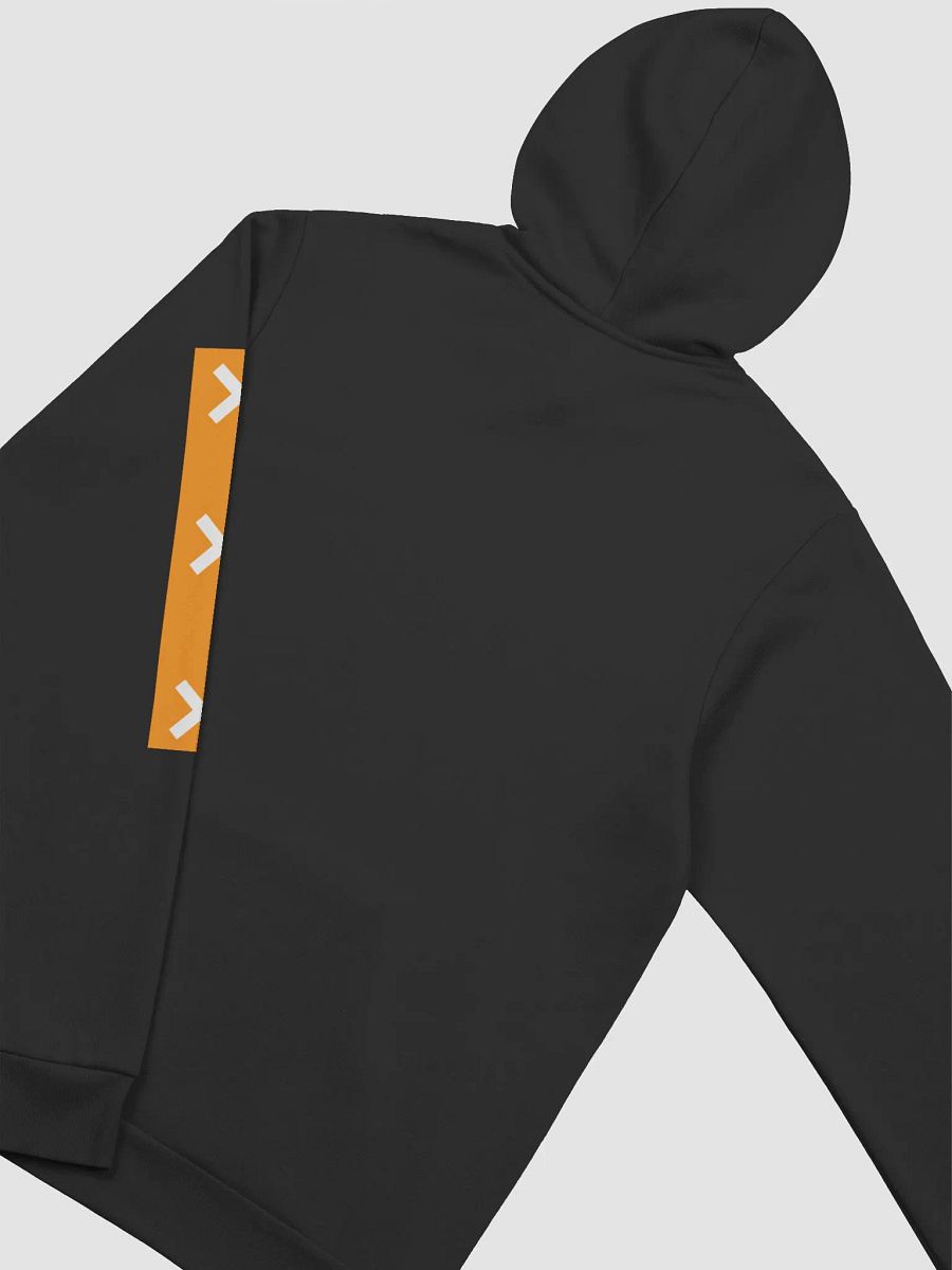 Mango Goddess ×♡ Hoodie product image (9)