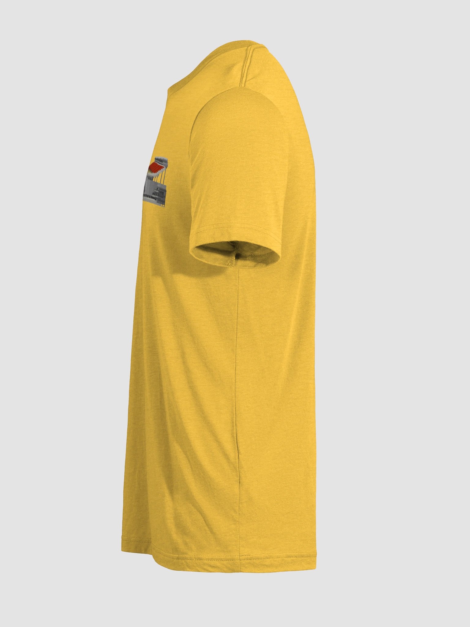 Arrowhead product image (5)