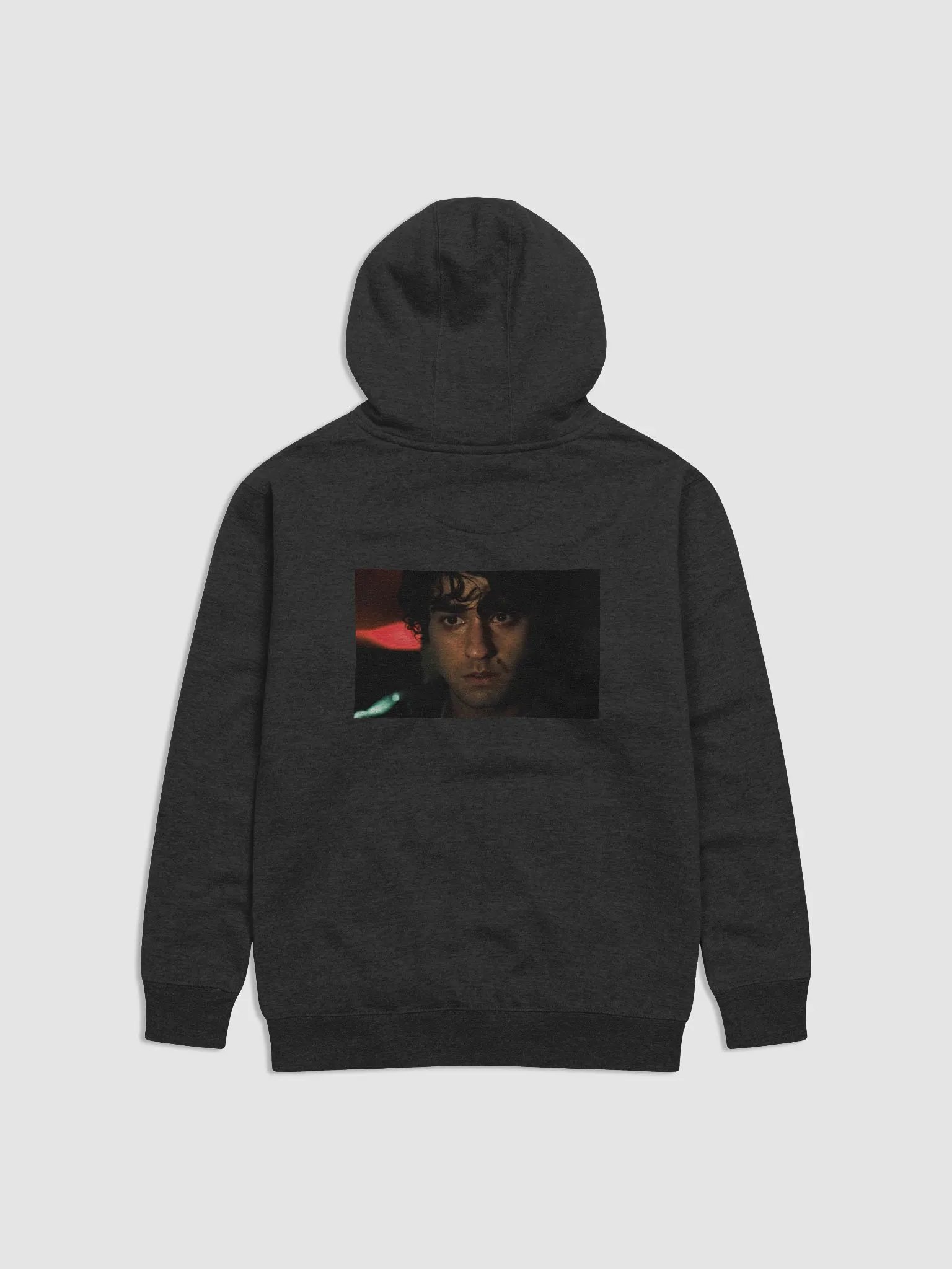 Sebb's favourite hoodie product image (7)