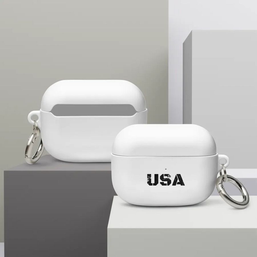 Air pod case product image (142)