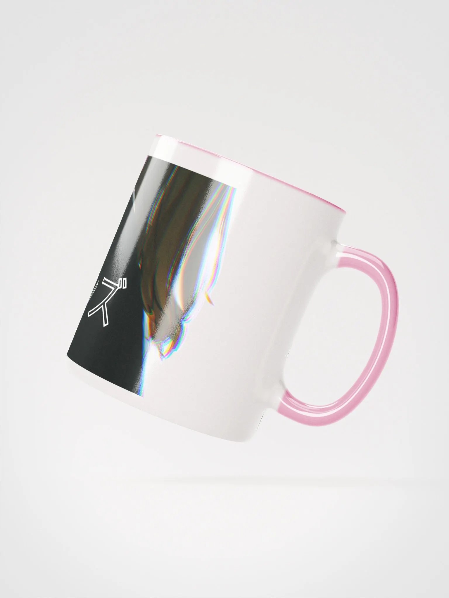 Soybeanz Mug product image (2)