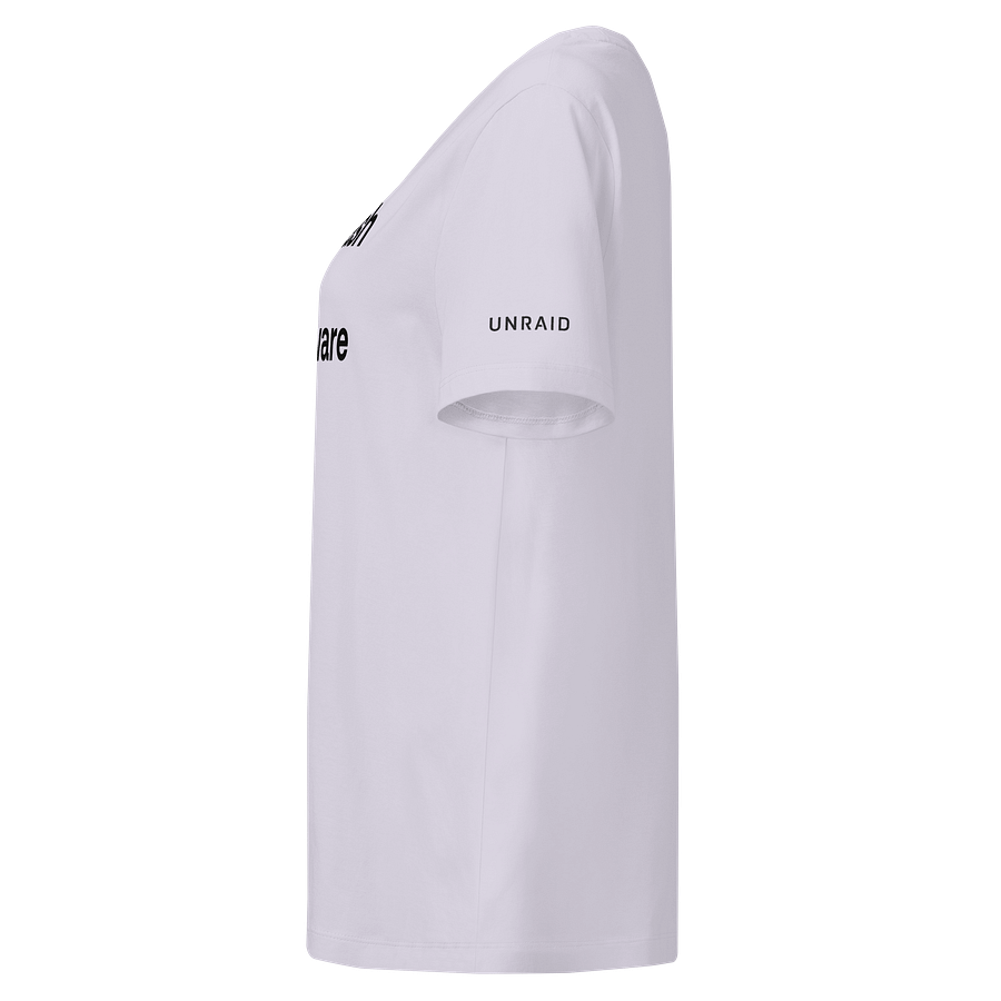 She's Got the Power Tee product image (15)