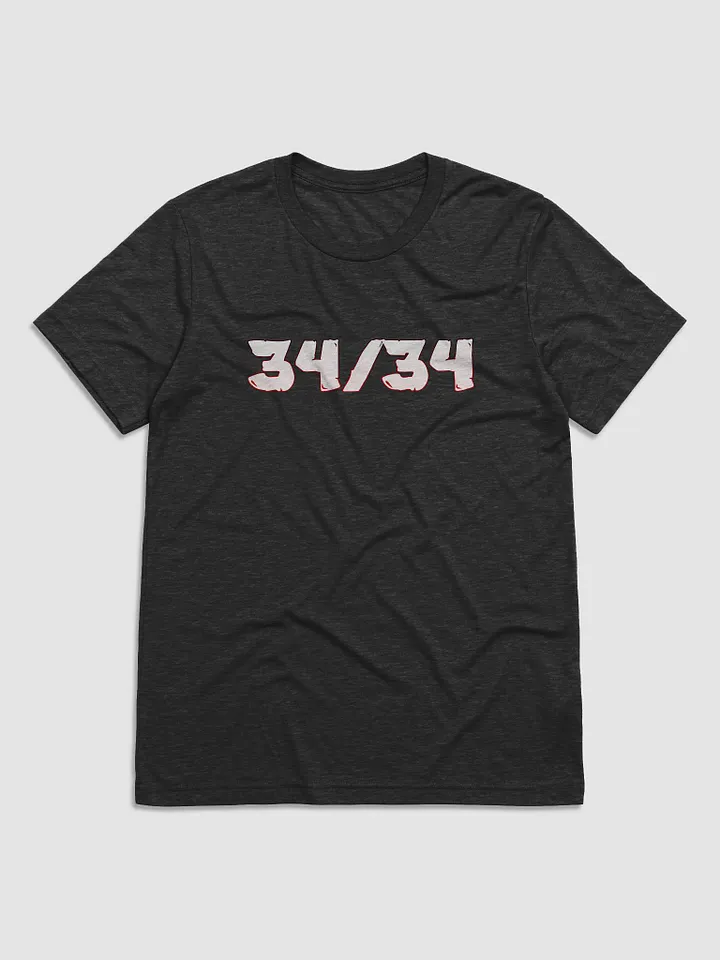 34/34 product image (1)